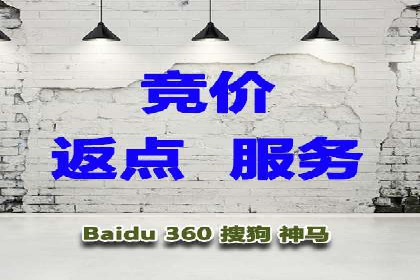 百度推广排名提升方案：某科技公司的成功经验